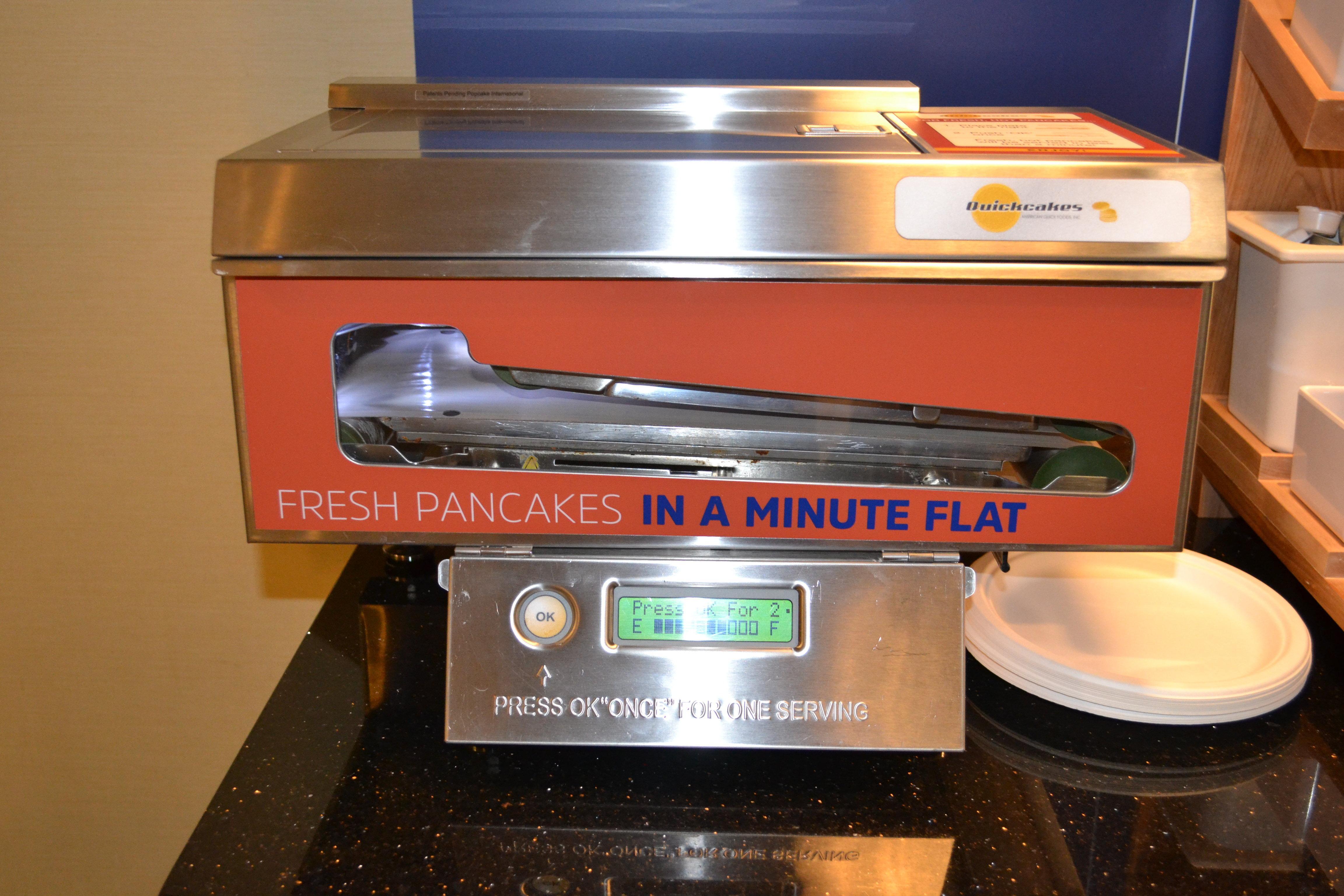 Hotel Express Selinsgrove By Ihg Shamokin Dam